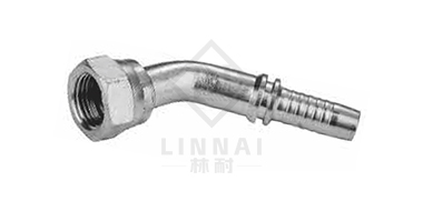 45°英管內(nèi)螺紋平面