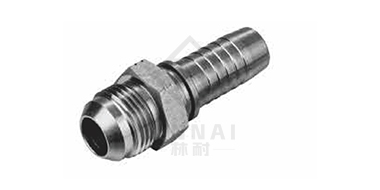 國標(biāo)公制外螺紋74°外錐面