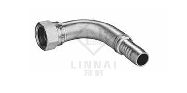 90°英管內(nèi)螺紋球面