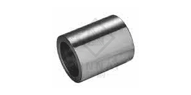 SAE 100 R7軟管套筒