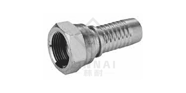 英管內(nèi)螺紋球面