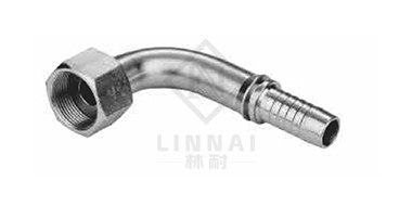 90°公制內(nèi)螺紋平面