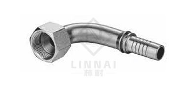 90°國標(biāo)公制內(nèi)螺紋74°內(nèi)錐面