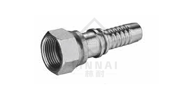 美制ORFS內(nèi)螺紋平面