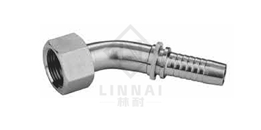 45°公制內(nèi)螺紋平面