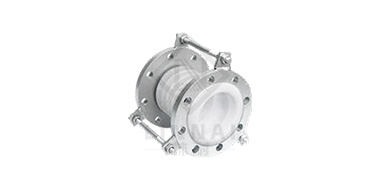 HF0-1普通型補(bǔ)償器