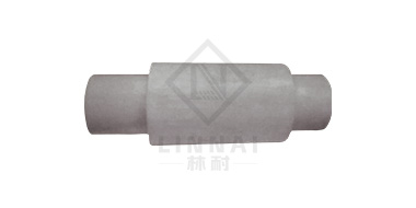 無(wú)約束波紋補(bǔ)償器