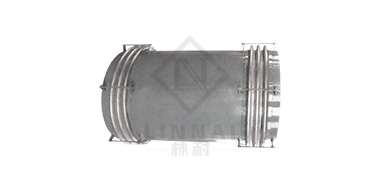 橫向波紋補(bǔ)償器