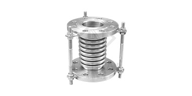 通用型補(bǔ)償器